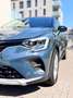 Renault Captur II Zen Blauw - thumbnail 5