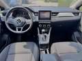 Renault Captur II Zen Blauw - thumbnail 10