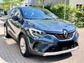 Renault Captur II Zen Blauw - thumbnail 3
