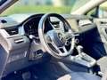 Renault Captur II Zen Blauw - thumbnail 9