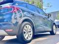 Renault Captur II Zen Blauw - thumbnail 13