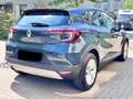 Renault Captur II Zen Blauw - thumbnail 6