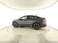 Audi Q4 e-tron Q4 SPB Sportback 45 e-tron S line edition - MATRIX Fialová - thumbnail 3