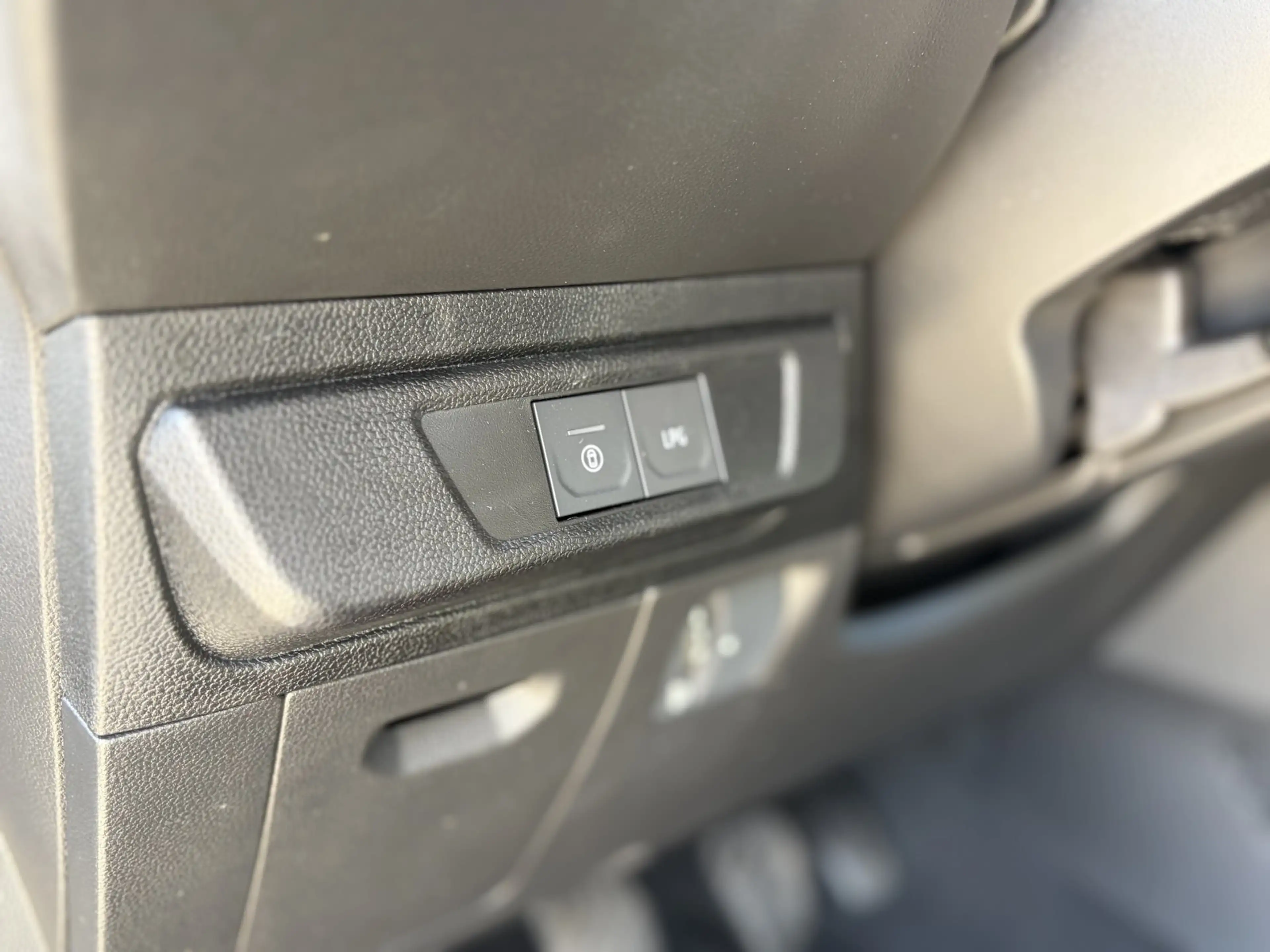 Dacia Sandero III Stepway Expression TCe 120 ECO-G *RFK *SHZ — photo 14