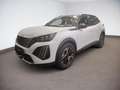 Peugeot 2008 GT MildHybrid 145 e-DSC6 Weiß - thumbnail 1