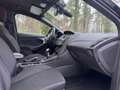 Ford Focus 1.5 ST-Line 150PK Black/Red Edition Cruise Control Schwarz - thumbnail 10