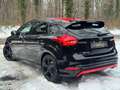 Ford Focus 1.5 ST-Line 150PK Black/Red Edition Cruise Control Schwarz - thumbnail 12
