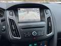 Ford Focus 1.5 ST-Line 150PK Black/Red Edition Cruise Control Schwarz - thumbnail 11
