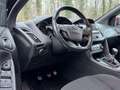 Ford Focus 1.5 ST-Line 150PK Black/Red Edition Cruise Control Schwarz - thumbnail 14
