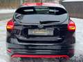 Ford Focus 1.5 ST-Line 150PK Black/Red Edition Cruise Control Schwarz - thumbnail 5