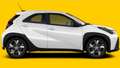 Toyota Aygo X *Neues Modell*Voll-Hybrid* Nur 3,7l komb.! Weiß - thumbnail 5