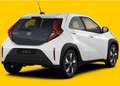 Toyota Aygo X *Neues Modell*Voll-Hybrid* Nur 3,7l komb.! Weiß - thumbnail 6