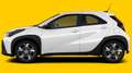 Toyota Aygo X *Neues Modell*Voll-Hybrid* Nur 3,7l komb.! Weiß - thumbnail 8