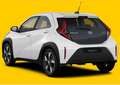Toyota Aygo X *Neues Modell*Voll-Hybrid* Nur 3,7l komb.! Weiß - thumbnail 7