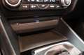 Mazda 3 Lim. Sports-Line|BOSE|H-UP|KAMERA|LED|AHK| Grau - thumbnail 22