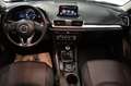 Mazda 3 Lim. Sports-Line|BOSE|H-UP|KAMERA|LED|AHK| Grau - thumbnail 32