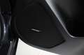 Mazda 3 Lim. Sports-Line|BOSE|H-UP|KAMERA|LED|AHK| Grau - thumbnail 31