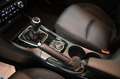 Mazda 3 Lim. Sports-Line|BOSE|H-UP|KAMERA|LED|AHK| Grau - thumbnail 23