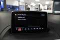 Mazda 3 Lim. Sports-Line|BOSE|H-UP|KAMERA|LED|AHK| Grau - thumbnail 18