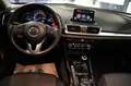 Mazda 3 Lim. Sports-Line|BOSE|H-UP|KAMERA|LED|AHK| Grau - thumbnail 34