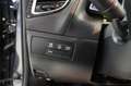 Mazda 3 Lim. Sports-Line|BOSE|H-UP|KAMERA|LED|AHK| Grau - thumbnail 12