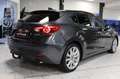 Mazda 3 Lim. Sports-Line|BOSE|H-UP|KAMERA|LED|AHK| Grau - thumbnail 5