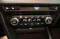 Mazda 3 Lim. Sports-Line|BOSE|H-UP|KAMERA|LED|AHK| Grau - thumbnail 21
