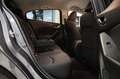 Mazda 3 Lim. Sports-Line|BOSE|H-UP|KAMERA|LED|AHK| Grau - thumbnail 27