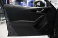 Mazda 3 Lim. Sports-Line|BOSE|H-UP|KAMERA|LED|AHK| Grau - thumbnail 9