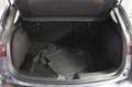 Mazda 3 Lim. Sports-Line|BOSE|H-UP|KAMERA|LED|AHK| Grau - thumbnail 25