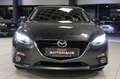 Mazda 3 Lim. Sports-Line|BOSE|H-UP|KAMERA|LED|AHK| Grau - thumbnail 8