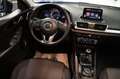 Mazda 3 Lim. Sports-Line|BOSE|H-UP|KAMERA|LED|AHK| Grau - thumbnail 33