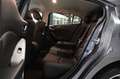 Mazda 3 Lim. Sports-Line|BOSE|H-UP|KAMERA|LED|AHK| Grau - thumbnail 24