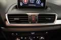 Mazda 3 Lim. Sports-Line|BOSE|H-UP|KAMERA|LED|AHK| Grau - thumbnail 20