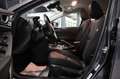 Mazda 3 Lim. Sports-Line|BOSE|H-UP|KAMERA|LED|AHK| Grau - thumbnail 10