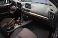 Mazda 3 Lim. Sports-Line|BOSE|H-UP|KAMERA|LED|AHK| Grau - thumbnail 29