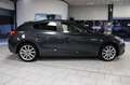 Mazda 3 Lim. Sports-Line|BOSE|H-UP|KAMERA|LED|AHK| Grau - thumbnail 6