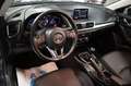 Mazda 3 Lim. Sports-Line|BOSE|H-UP|KAMERA|LED|AHK| Grau - thumbnail 11