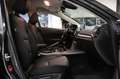 Mazda 3 Lim. Sports-Line|BOSE|H-UP|KAMERA|LED|AHK| Grau - thumbnail 28