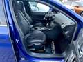 Peugeot 308 SW GT 2.0 HDI /AUTOMATIK/NAVI/LED/PDC Blue - thumbnail 11