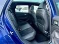 Peugeot 308 SW GT 2.0 HDI /AUTOMATIK/NAVI/LED/PDC plava - thumbnail 13