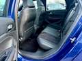 Peugeot 308 SW GT 2.0 HDI /AUTOMATIK/NAVI/LED/PDC Bleu - thumbnail 12