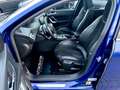 Peugeot 308 SW GT 2.0 HDI /AUTOMATIK/NAVI/LED/PDC Niebieski - thumbnail 9