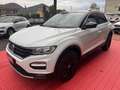 Volkswagen T-Roc 2.0 TDI 150 CV DSG STYLE Bianco - thumbnail 4