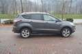 Ford Kuga 2,0 TDCi AWD+NAVI+XENON+AHK+TEL Grau - thumbnail 4