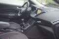 Ford Kuga 2,0 TDCi AWD+NAVI+XENON+AHK+TEL Grau - thumbnail 6