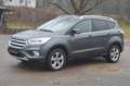 Ford Kuga 2,0 TDCi AWD+NAVI+XENON+AHK+TEL Grau - thumbnail 3