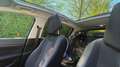 Peugeot 308 308 PureTech 130 Auto. Pano Dak Android/Apple Car Grijs - thumbnail 6