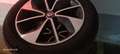 Renault ZOE Zoe Complete 43 KW Batterie Eigentum Fehér - thumbnail 13