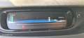 Renault ZOE Zoe Complete 43 KW Batterie Eigentum Fehér - thumbnail 10
